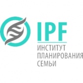 IPF, інститут планування сім'ї у Вінниці