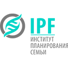  Інститут планування сім'ї (IPF)