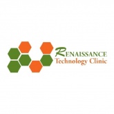 Інститут сімейної медицини плюс (Renaissance Technology Clinic), медичний центр