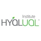 Institute Hyalual (Інститут Гіалуаль) на Княжому Затоні