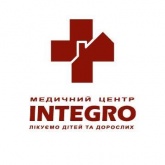 Інтегро (INTEGRO), медичний центр на Шевченка 396