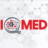 IQmed (Айкюмед), медичний центр