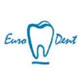 Євро Дент, стоматологія
