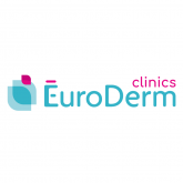 Євродерм (EuroDerm), клініка на Нагірній