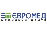 Євромед, медичний центр в Черкасах