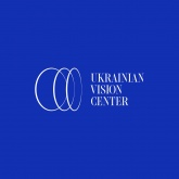 Юкрениан Вижн Центр (Ukrainian Vision Center), офтальмологическая клиника
