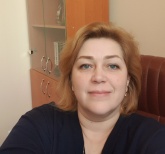 Кабинет психолога, психотерапевта Ткаченко Юлии