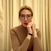 Кабинет психолога-сексолога Лутаевой Марии