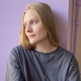 Кабинет психолога Северин С.Н.
