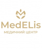 МедЕлис (MedElis), медицинский центр в Киеве