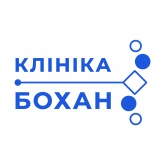 Клініка Вертебрології Бохан