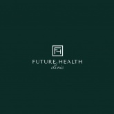Клиника будущего здоровья Future Health Clinic