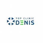Клініка Денис (TOP CLINIC DENIS)