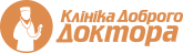 Клиника Доброго Доктора