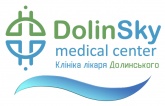 Клініка лікаря Долинського у Києві