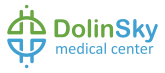 Клініка Долинського (Dolinsky clinic)
