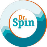 Доктор Спин (Dr. Spin), медицинский центр