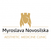 Клініка естетичної медицини Мирослави Новосільської в Ужгороді