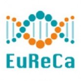Эврика (EuReCa), клиника