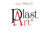 ПластАрт (PlastArt), клініка пластичної хрургії