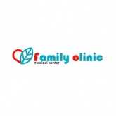 Клініка вашої сімейної медицини «Family Clinic»