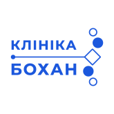 Клиника вертебрологии Бохан Киев