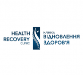 Клініка Відновлення Здоров’я