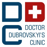 Клиника врача Дубровского