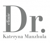 Клініка лікаря Катерини Манжули (Dr. Kateryna Manzhula Clinic)