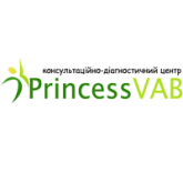 Принцес Ваб (Princess VAB), консультаційно-діагностичний центр