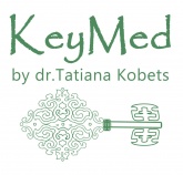 КейМед (KeyMed), косметологічний центр 