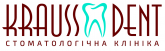 Краусс дент (Krauss dent), стоматологічна клініка