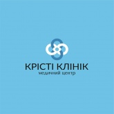 КРІСТІ КЛІНІК, медичний центр