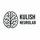 КУЛІШ НЕЙРОЛАБ (KULISH NEUROLAB), неврологічний кабінет
