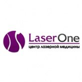 LaserOne (ЛазерВан), центр лазерної медицини