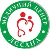 «ЛЄСАНА», медичний центр