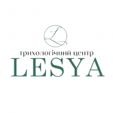 ЛЕСЯ (LESYA) Трихологічний центр