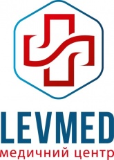 Левмед (Levmed), медичний центр