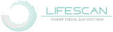 ЛайфСкан (LifeScan), діагностичний центр
