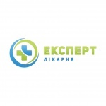 Лікарня «Експерт», медичний центр на Червоної Калини
