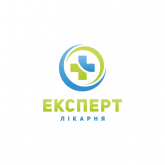 Лікарня ЕКСПЕРТ Ужгород