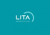 Літа (LITA), репродуктивна клініка