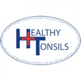 Хелси Тонзилс (Healthy Tonsils), ЛОР-центр на Оболони