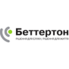 ЛОР-центр та Центр слуху Беттертон на Стрийській