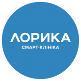 Лорика, смарт-клиника для взрослых и детей на Гагарина