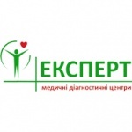 МДЦ Експерт Харків на Академіка Павлова