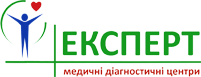 МДЦ Експерт Житомир