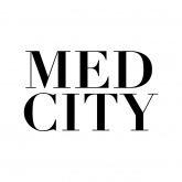 МЕД СІТІ (Med City), медцентр