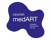 МедАРТ (MedART), психологический центр
