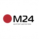 М24, діагностичний центр
